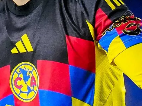 América tiene una duda inesperada ante Nashville