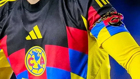 América tiene varias dudas en la Concachampions