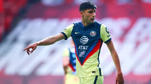 Jordan Silva se sinceró recientemente en una entrevista.