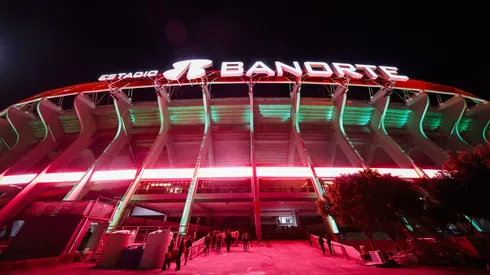 El regreso al Estadio Banorte ha levantado mucha polémica entre la afición.