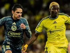 ¿Qué resultado necesita América en la vuelta para avanzar a semifinales de la Concachampions 2026?