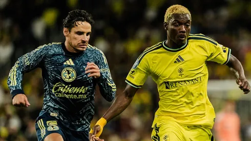 ¿Qué resultado necesita América en la vuelta para avanzar a semifinales de la Concachampions 2026?