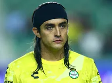 La millonadas que América tendría que pagar por el fichaje de Carlos Acevedo