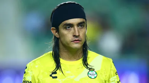 La millonadas que América tendría que pagar por el fichaje de Carlos Acevedo