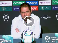 ¿Aviso a Nashville? El mensaje de Jardine sobre el peso del Azteca