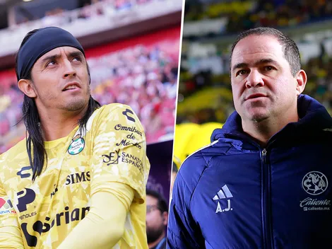 Noticias de América HOY, 8 de abril