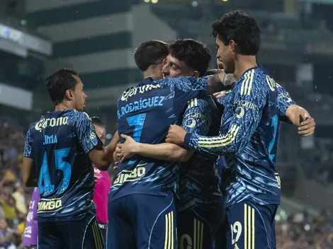 Clásico Joven: los flamantes regresos que tendrá América vs. Cruz Azul