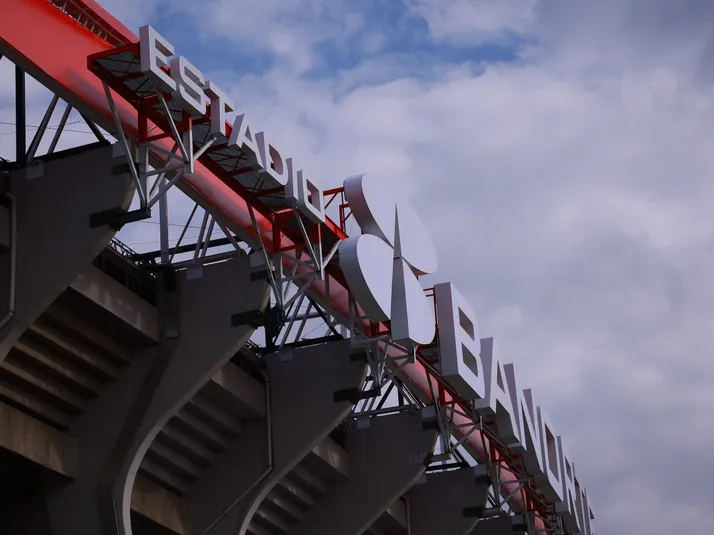 El precio del estacionamiento en el Estadio Azteca levanta indignación entre la afición