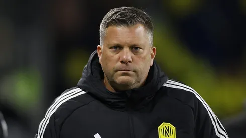 DT de Nashville se rindió ante el crecimiento de Zendejas