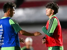 América ya eligió a su primer fichaje para el próximo torneo