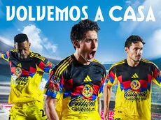 Noticias de América HOY, 9 de abril