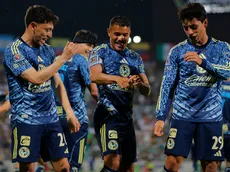 América vs Cruz Azul: los mejores pronósticos para la J14 del Clausura 2026 de la Liga MX