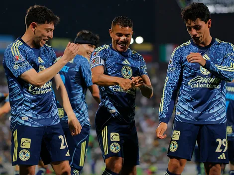 América vs Cruz Azul: los mejores pronósticos para la J14 del Clausura 2026 de la Liga MX