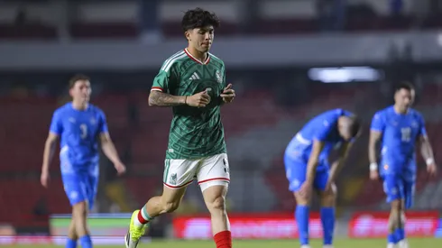 Las Águilas podrían tener un fichaje muy interesante pronto.