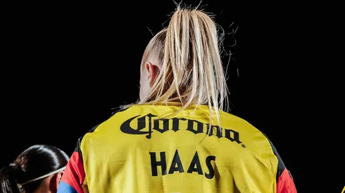 ¡Domina la Liga BBVA MX Femenil!