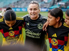 Este es el día en que América Femenil retomará el vuelo en la Liga BBVA MX