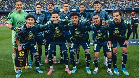 ¡Se les fueron con todo!