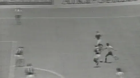 ¡Homenaje a una leyenda azulcrema!