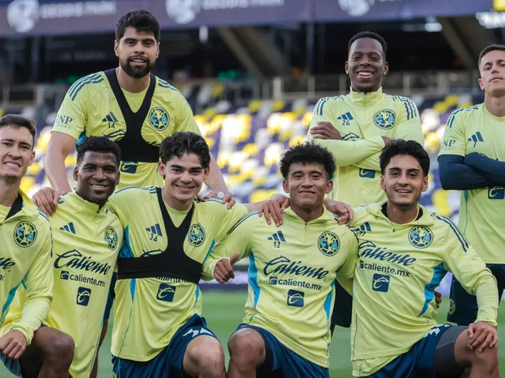 Noticias de América HOY, 10 de abril