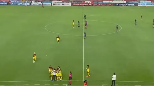 Se dio a conocer más información sobre este momento tan especial