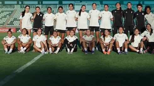 ¡Todo lo que tienes que saber sobre el duelo de México!