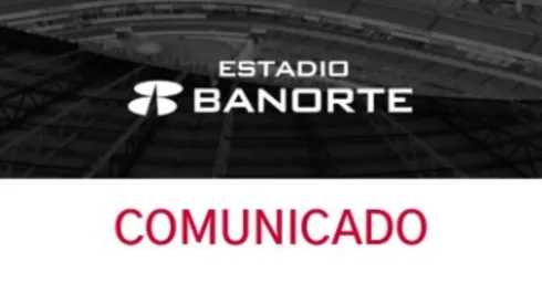 ¡Ojo a las advertencias!