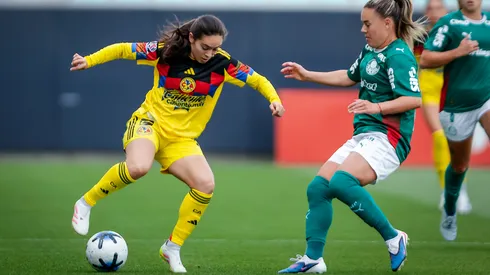 ¡Todos se rindieron ante ella!