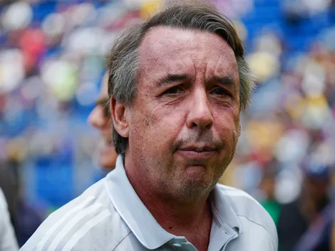 El pedido de Emilio Azcárraga al América para la Liguilla
