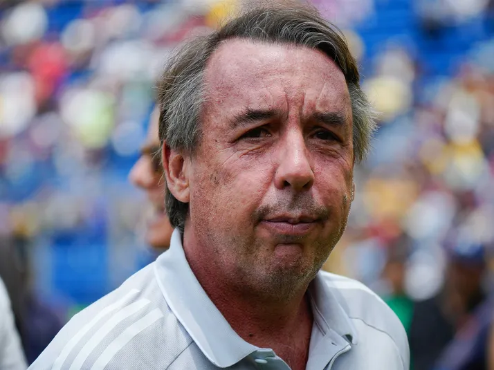 El pedido de Emilio Azcárraga al América para la Liguilla