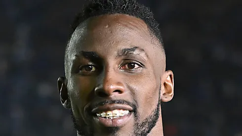 ¡Ojo a la actualización!