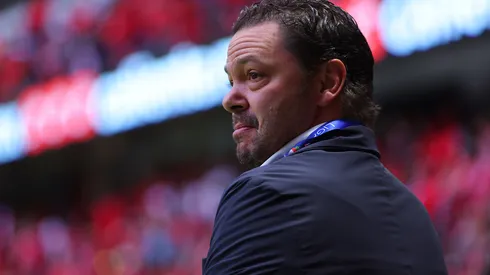 En América ya saben cuál ser el futuro del directivo.