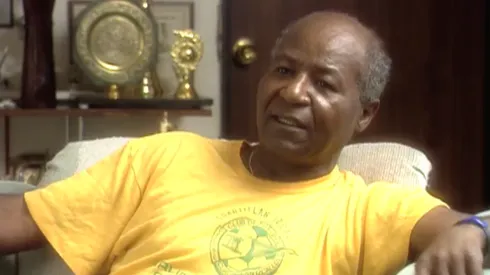 ¡Todos recuerdan lo que dijo!