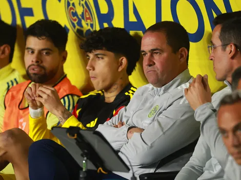 Liguilla EN VIVO: ¿Hay Clásico en los Cuartos de Final?