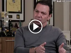 Baños rompe el silencio y confirma la cruda realidad del América