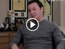 Santiago Baños no se calló nada: el peor temor del América