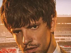 La sorpresa de nivel mundial que América preparó para su regreso al Estadio Banorte