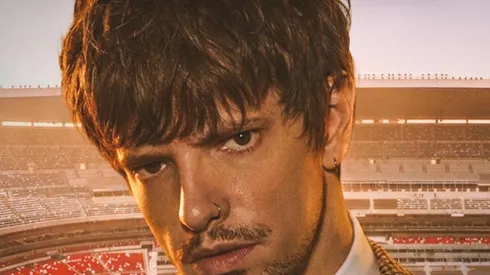 ¡América busca hacer una grandísima fiesta por su regreso a casa!