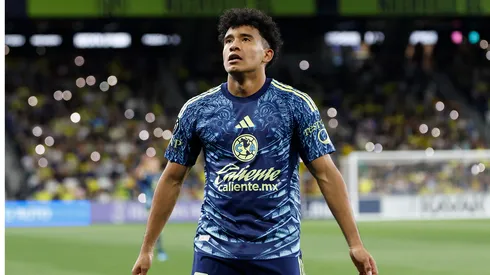 América esperará un estadio lleno para definir la semifinales.