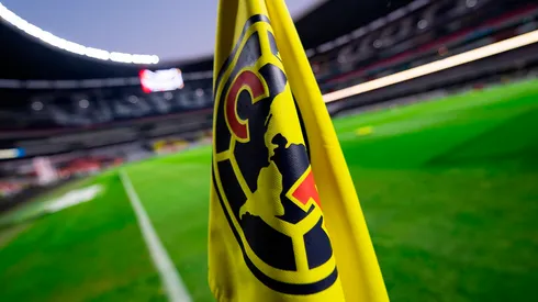 América conmemorará su regreso al coloso de Santa Úrsula.