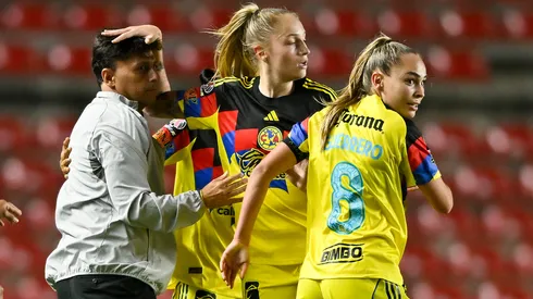 ¡Para aplaudir y reconocer!