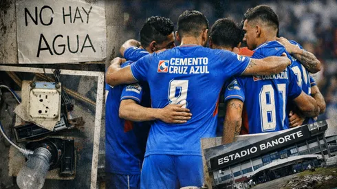 ¡Están enfurecidos!