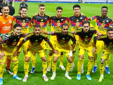 Se destapa la próxima gran venta del América al acabar el torneo