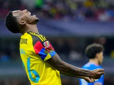 El dramático escenario del América para la Concachampions 2027