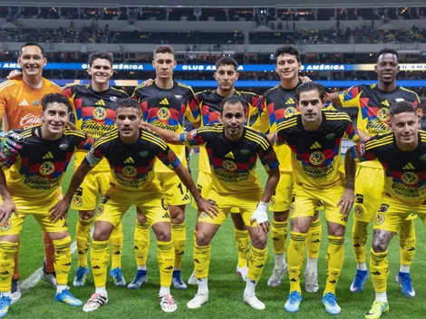 Noticias de América HOY, 13 de abril