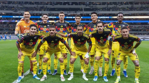 Las Águilas tienen claro que deben cerrar de la mejor manera el campeonato.