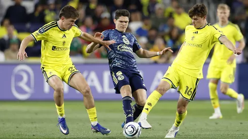 Las Águilas tendrán un partido muy importante en la cancha del Estadio Azteca.