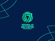 Se confirma el World Sevens Football: ¿América Femenil está entre los equipos invitados?
