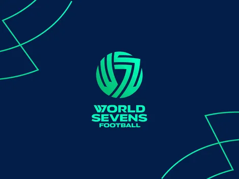 Se confirma el World Sevens Football: ¿América Femenil está entre los equipos invitados?