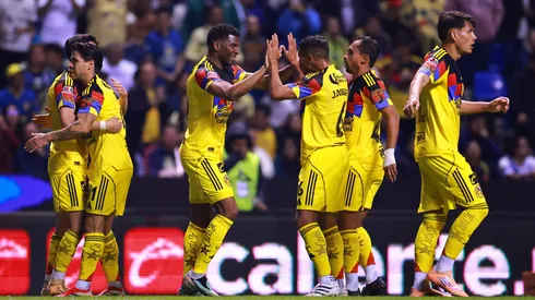 José Zúñiga no ha sido un fichaje rentable para el Club América.