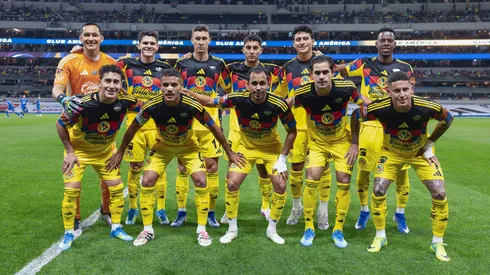 ¡Se desató una lluvia de críticas!